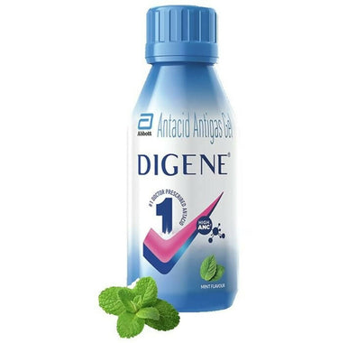 https://cdn.shopify.com/s/files/1/1857/6931/products/D2s2Fvp5eS.jpg?v=1695120878
